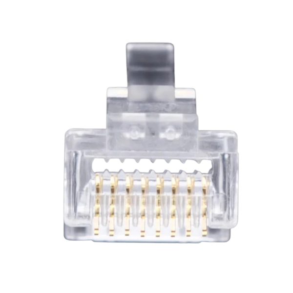 gallery image 1 main image window